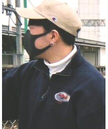 UNIQLO | トップス