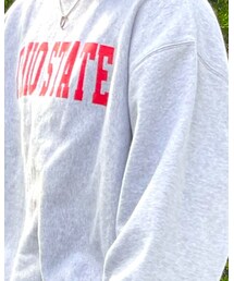 Champion | スウェット