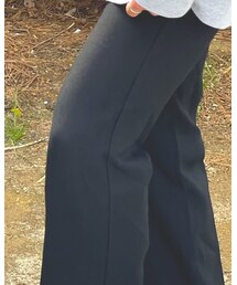 Levi's | パンツ