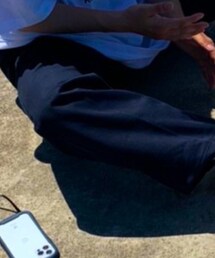 Dickies | パンツ
