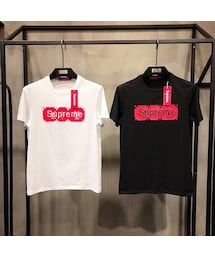 男女兼用 chanelアイフォンxrケース レザー ルイヴィトンtシャツ 夏物(ストール/ショール)