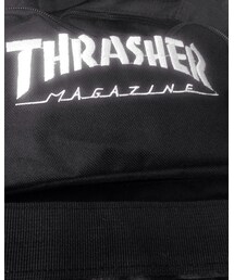 BEAMS | バックパック/リュック