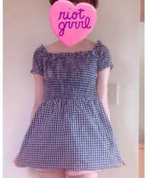 NADIA | ワンピース