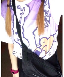 UNIQLO | Tシャツ/カットソー