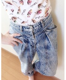 Panamaboy | パンツ