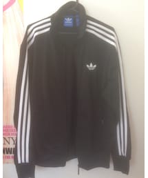 adidas Originals | ジャケット/アウター