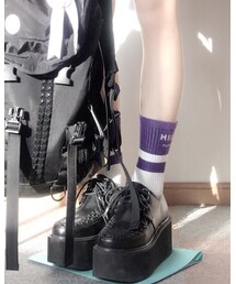 YOSUKE | シューズ