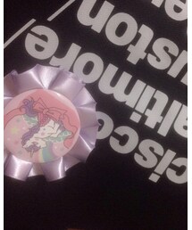 American Apparel | バッグ