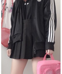 American Apparel | スカート