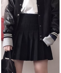 WEGO | スカート