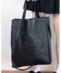 faithtokyo | バッグ