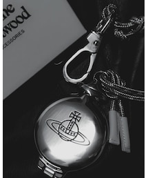 Vivienne Westwood | ネックレス