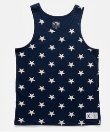 10Deep | 10 deep 背心(タンクトップ)