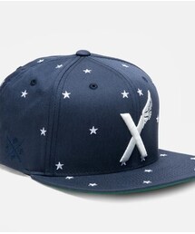 10Deep | 10 deep starter snapback(キャップ)