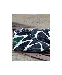Reebok | Kamikaze 1 OG(スニーカー)