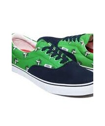 Supreme  | Supreme X Vans Era "Flies"(スニーカー)