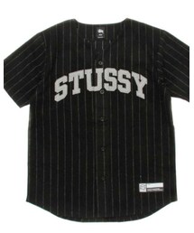 STUSSY | ジャージ