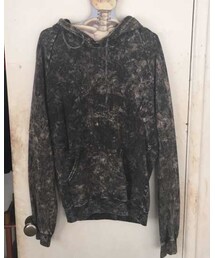 American Apparel | パーカー