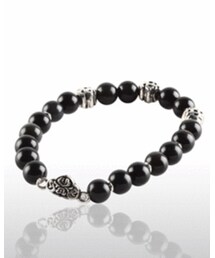 Imperial Taels | ブレスレット