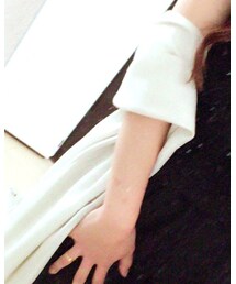 BEAMS | ストール/ショール