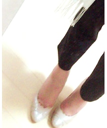 DIANA | パンプス