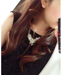 no brand | ネックレス