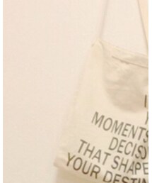 GU | ショルダーバッグ