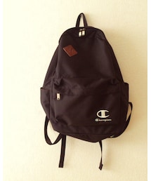 しまむら | バックパック/リュック