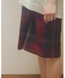 古着 | スカート