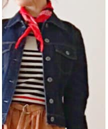 100均 | その他ヘアアクセサリー