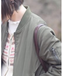 Grand PARK | ジャケット/アウター