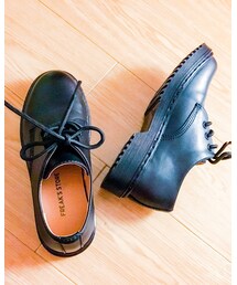 FREAK'S STORE | ドレスシューズ