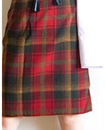 古着 | スカート