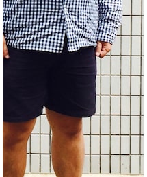Gramicci | その他パンツ