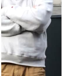 Champion | スウェット