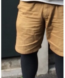 Gramicci | その他パンツ