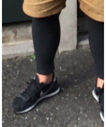 NIKE | スニーカー