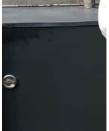 今日はB-DASHライブー！ | 音楽/本・雑誌