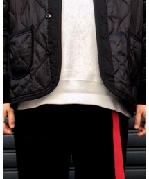 Champion | スウェット