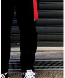 UNIQLO | パンツ