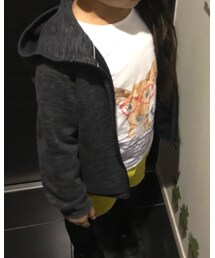 UNIQLO | ジャージ
