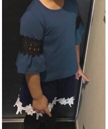 Birthday | Tシャツ/カットソー