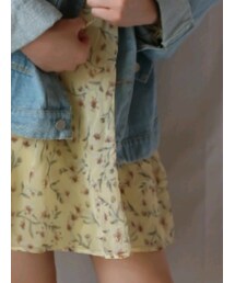 H&M | チュニック