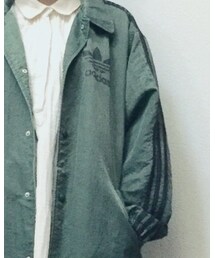 adidas | ジャケット/アウター