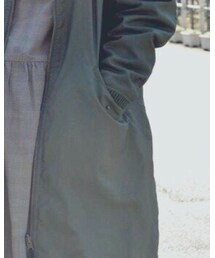 I am I  | ジャケット/アウター