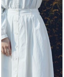 ehka sopo | スカート