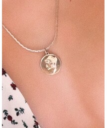 ALDO | ネックレス