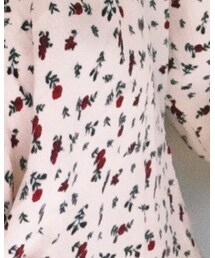 Brandy Melville | キャミソール