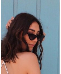 wish | サングラス