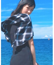 orz.kr | ジャケット/アウター